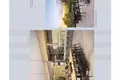 Ático 4 habitaciones 200 m² Regiao Imediata de Sao Paulo, Brasil
