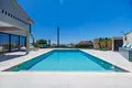 Maison 4 chambres 240 m² Limassol, Chypre