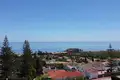 Haus 6 Schlafzimmer 300 m² Manilva, Spanien
