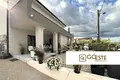 5 room house  Opcina Dezanovac, Croatia