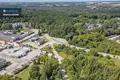 Land  Anyksciai, Lithuania