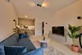 Wohnung 1 Schlafzimmer 50 m² in Budva, Montenegro