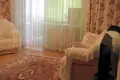 1 room apartment 38 m² Odesa, Ukraine