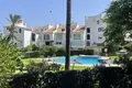 Wohnung 2 Schlafzimmer 82 m² Dos Hermanas, Spanien