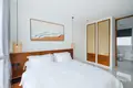 2 bedroom apartment 134 m² Ungasan, Indonesia