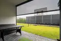 3 room house 84 m² Wielka Wies, Poland