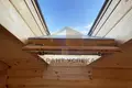 Haus 165 m² Muchaviecki sielski Saviet, Belarus