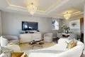 Ático 2 habitaciones 104 m² en Londres, Reino Unido