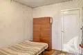 3 room apartment 69 m² Muchaviecki sielski Saviet, Belarus