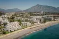 4 bedroom house 316 m² Spain, Spain