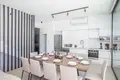 3 bedroom villa 168 m² Paralimni, Cyprus