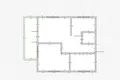 Mieszkanie 3 pokoi 65 m² Warszawa, Polska