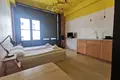 1 room apartment 79 m² Wrocław, Poland