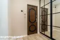 Apartamento 1 habitación 33 m² Minsk, Belarús