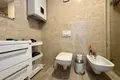 Квартира  Добра Вода, Черногория
