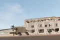 Willa 2 pokoi 92 m² Hiszpania, Hiszpania