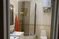 Wohnung 2 zimmer 120 m² Odessa, Ukraine