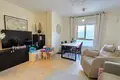3 bedroom apartment 87 m² Torremolinos, Spain
