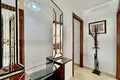 Apartamento 3 habitaciones 94 m² Dos Hermanas, Španjolska