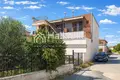 4 room villa 280 m² Nea Triglia, Greece
