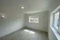2 bedroom bungalow 100 m² Malina, Bulgaria