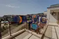 2 bedroom apartment 143 m² Sveti Vlas, Bulgaria