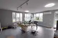 Casa 4 habitaciones 235 m² Byala, Bulgaria