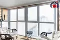 Appartement 4 chambres 140 m² Minsk, Bélarus