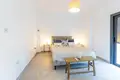 Appartement 4 chambres  Limassol, Chypre