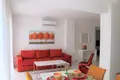 2 bedroom apartment 88 m² in Germasogeia, Cyprus