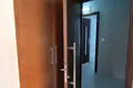 Apartamento 2 habitaciones  en Pafos, Chipre