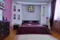 Квартира 167 м² Одесская область, Украина