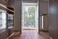 2 room apartment 50 m² Warsaw, Poland