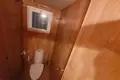 Penthouse z 2 sypialniami 126 m² Benidorm, Hiszpania