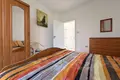 Appartement 1 chambre 62 m² Nessebar, Bulgarie