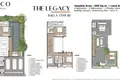 Haus 4 Schlafzimmer 494 m² Thalang, Thailand