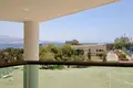 Квартира 4 комнаты 128 м² Эйлат, Израиль