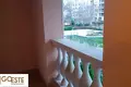 Wohnung 3 zimmer  Cherganovo, Bulgarien