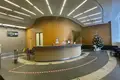 Oficina 682 m² en Moscú, Rusia