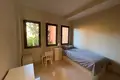 2 bedroom apartment 100 m² Spain, Spain