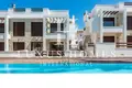 Doppelhaus 4 zimmer 105 m² Torrevieja, Spanien
