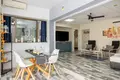 Haus 2 Schlafzimmer 71 m² Fuengirola, Spanien