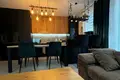 4 room apartment 75 m² Poznan, Poland