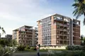 Appartement 3 chambres 172 m² District de Limassol, Chypre