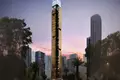 Wohnung 3 zimmer 203 m² Dubai, Vereinigte Arabische Emirate