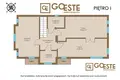 Haus 6 zimmer  Smolice, Polen