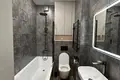 Mieszkanie 1 pokój 27 m² w Mińsk, Białoruś