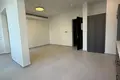 Appartement 3 chambres 72 m² en Tel-Aviv, Israël