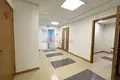 Office 104 m² in Minsk, Belarus