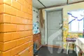 Maison 65 m² Harodzkauski sielski Saviet, Bélarus